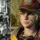 Image for article titled All Of This Weekend's Big Final Fantasy XIV and XV News